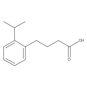 899350-27-7 structure