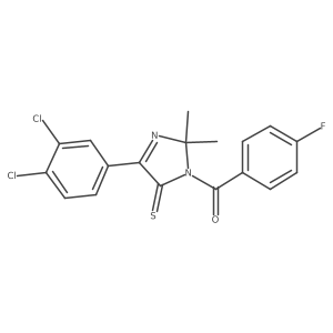 899933-05-2结构式