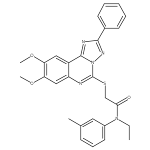 901755-98-4 structure