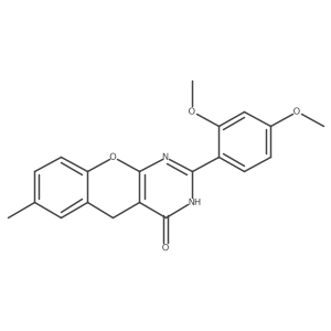 902880-19-7结构式