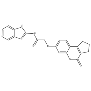903190-96-5 structure