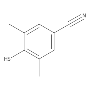 903593-79-3结构式