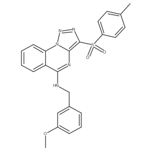 904586-30-7 structure