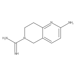 912365-75-4结构式