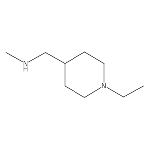 915921-43-6结构式