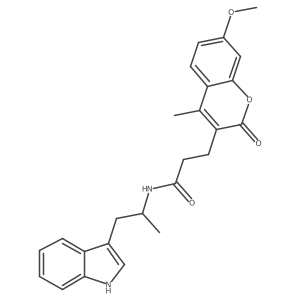 919744-62-0 structure