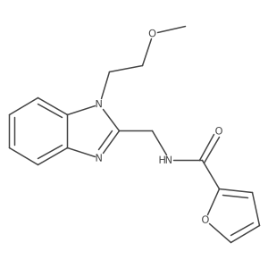 920114-48-3 structure