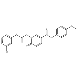 920157-45-5 structure