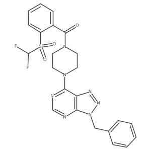 920349-13-9 structure