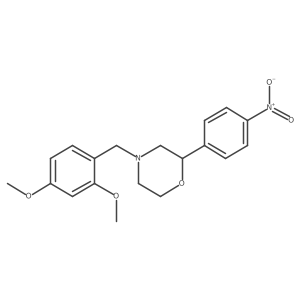 920802-52-4 structure