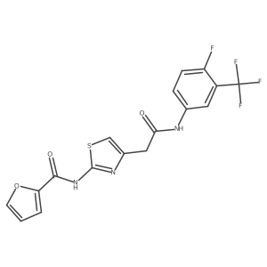 921521-21-3结构式