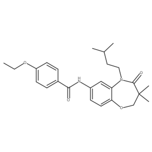 921843-23-4 structure