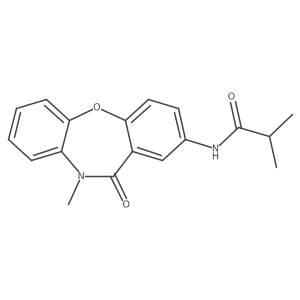 921889-85-2结构式