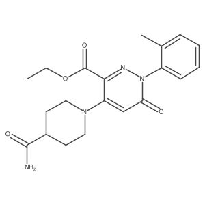 922015-40-5 structure