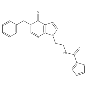 922027-35-8结构式