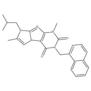 922445-52-1 structure