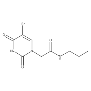 923130-79-4结构式