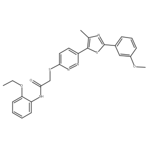 923202-64-6 structure