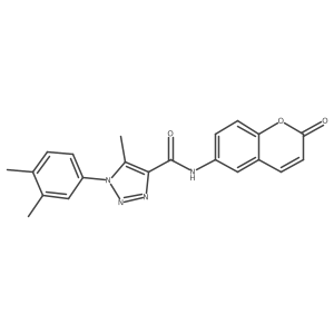 923211-38-5 structure