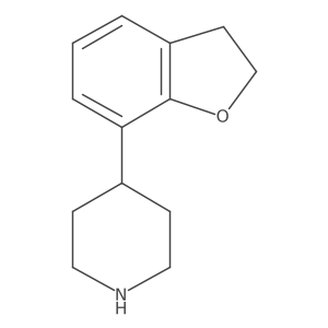 923297-54-5 structure