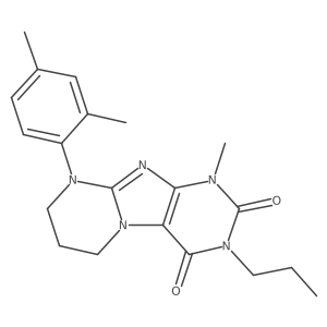 923437-95-0 structure