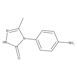 925920-61-2 structure