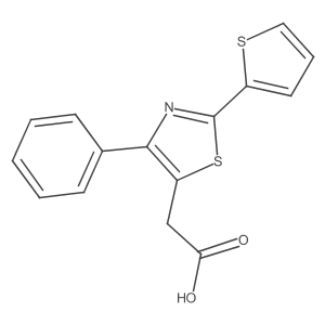 930543-12-7 structure