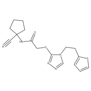 930895-86-6结构式