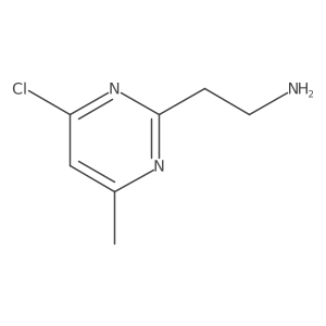 933683-21-7 structure