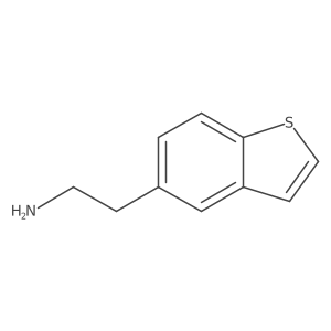 933715-52-7 structure
