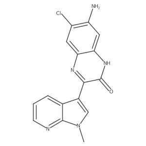 934688-11-6 structure