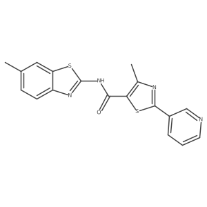 938022-31-2 structure