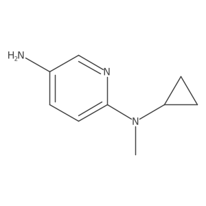 939376-52-0 structure