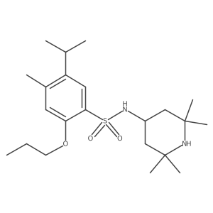940988-10-3 structure