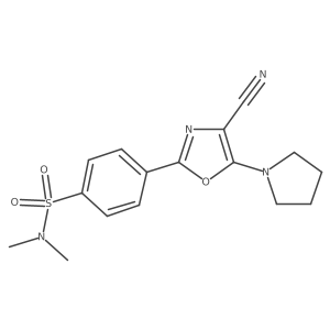 941240-26-2 structure