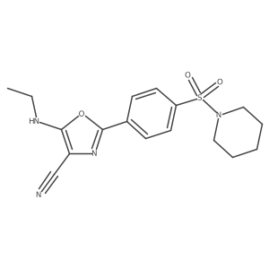 941243-47-6 structure