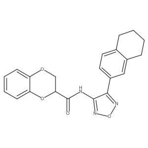 941478-78-0 structure