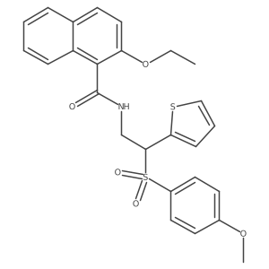 941900-49-8结构式