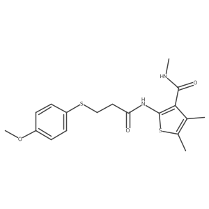 942007-16-1结构式