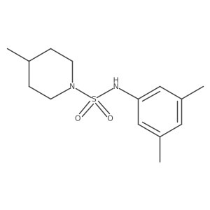 942034-01-7 structure