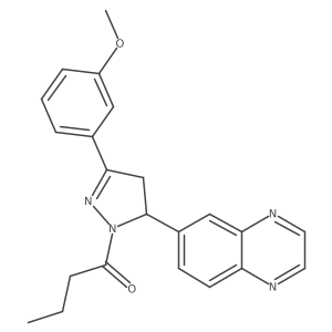 942034-23-3 structure