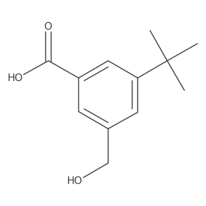 942077-20-5 structure