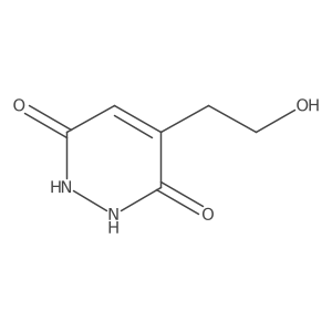 943026-44-6 structure