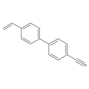 94315-55-6 structure
