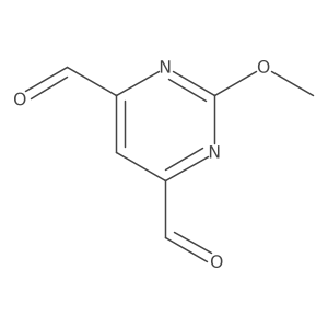 944901-94-4 structure