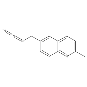 945496-34-4结构式