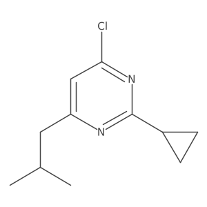 945955-12-4 structure