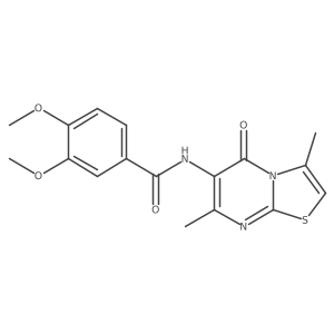 946250-25-5 structure