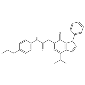 946253-46-9 structure