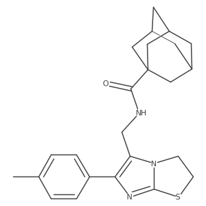 946352-60-9 structure